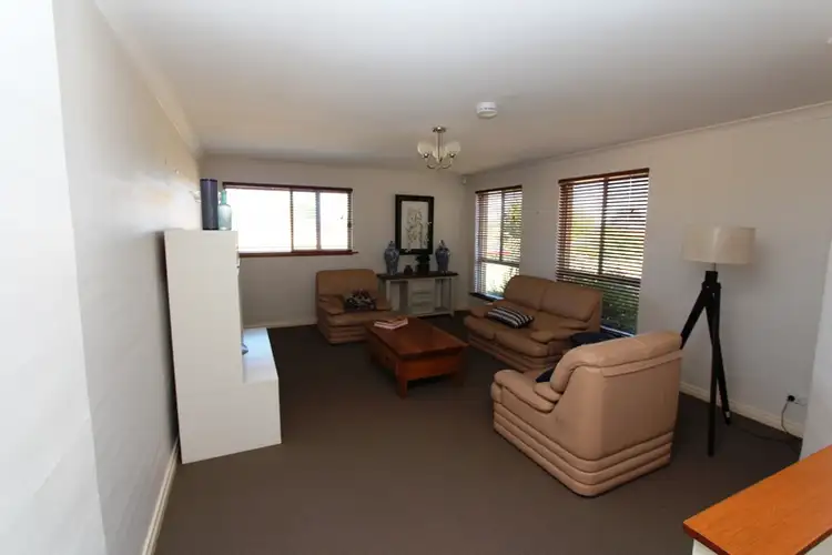 Sixth view of Homely house listing, 15 Hassall Grove, Kelso NSW 2795