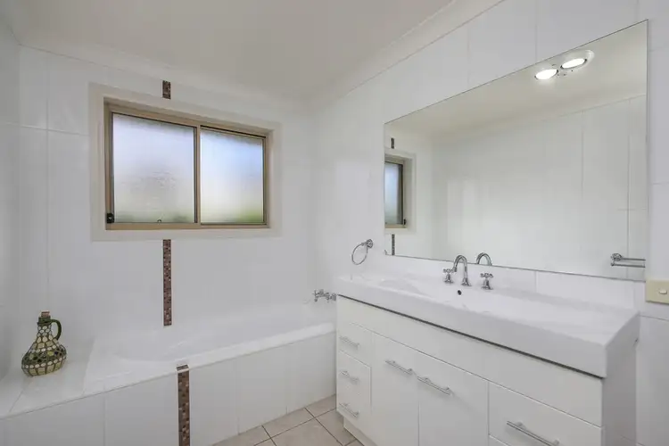 Sixth view of Homely townhouse listing, 4/127-129 Cameron Street, Wauchope NSW 2446