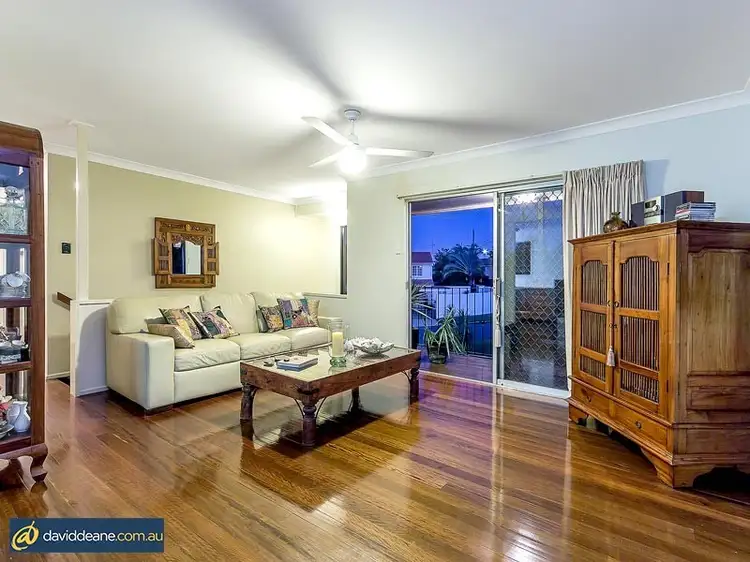 Third view of Homely house listing, 1 Arran Ct, Strathpine QLD 4500