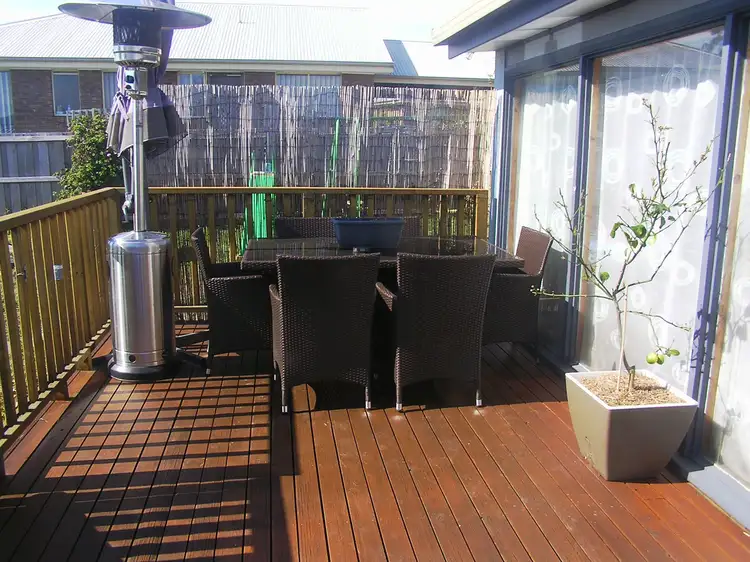 Fifth view of Homely house listing, 5 Toongabbie Street, Midway Point TAS 7171