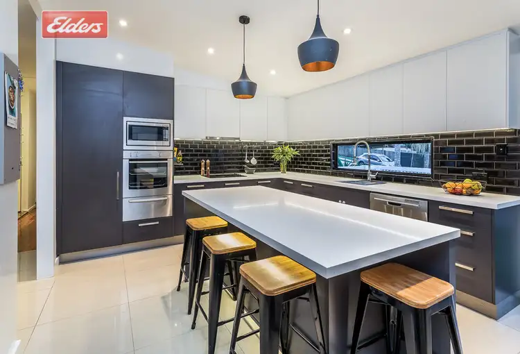 Second view of Homely house listing, 57 Hutton Rd, Ferny Hills QLD 4055