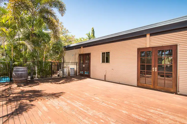 Third view of Homely house listing, 7 Owens Street, Broome WA 6725