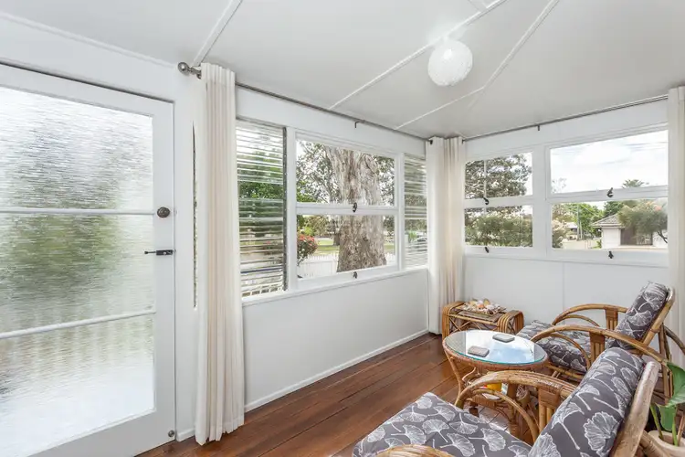 Third view of Homely house listing, 126 Holberton Street, Newtown QLD 4350