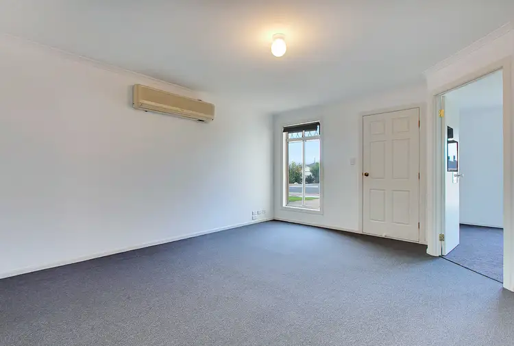 Third view of Homely house listing, 67 Pridham Boulevard, Aldinga Beach SA 5173