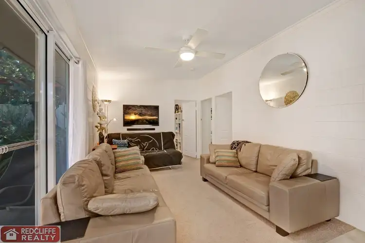 Fourth view of Homely unit listing, 4/548 Oxley Avenue, Redcliffe QLD 4020