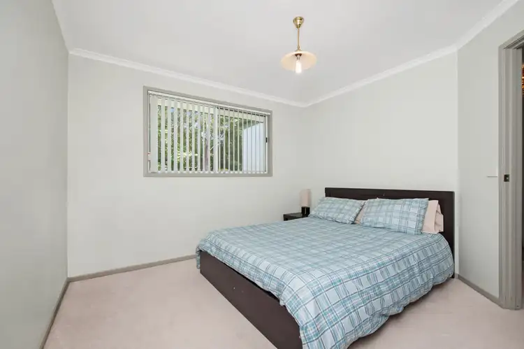 Sixth view of Homely townhouse listing, 25/13-15 Augusta Place, Mollymook Beach NSW 2539