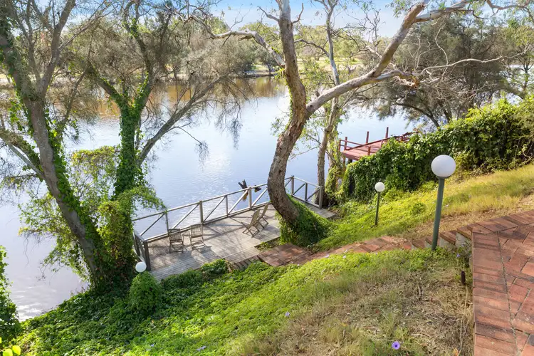 65 Fauntleroy Avenue, Ascot WA 6104