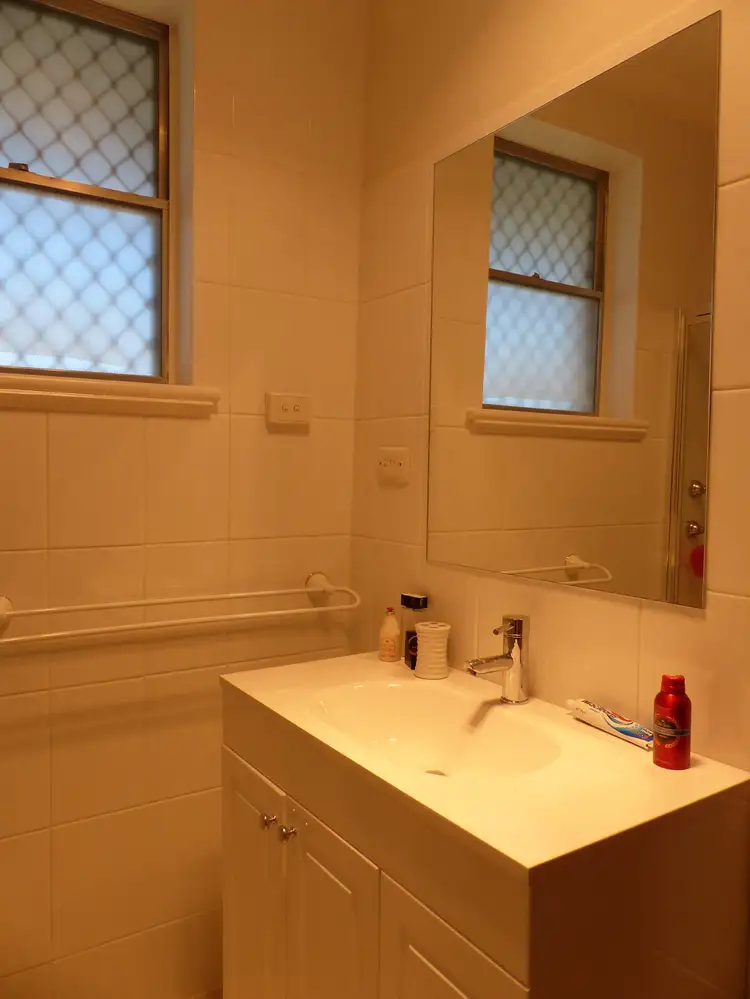Sixth view of Homely house listing, 27 Eyre Highway, Ceduna SA 5690