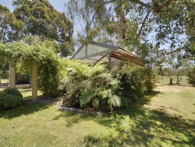 Seventh view of Homely house listing, 42 Devon North Connection Road, Devon North VIC 3971