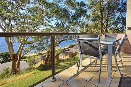Sixth view of Homely unit listing, 5/34 Magnus Street, Nelson Bay NSW 2315