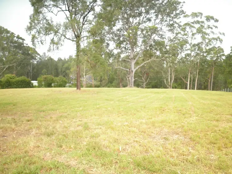 Second view of Homely land listing, 29 Heather Close, Failford NSW 2430