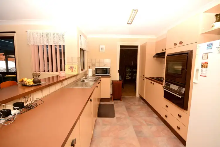 Fifth view of Homely house listing, 126 Victoria Street, Mount Victoria NSW 2786