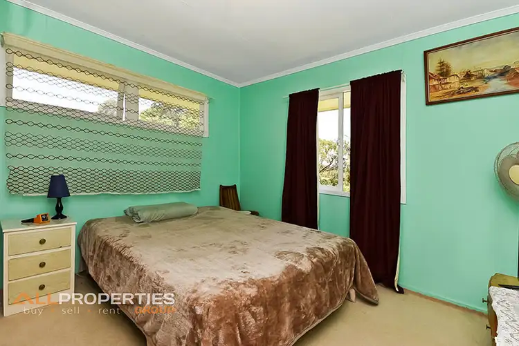 Sixth view of Homely house listing, 69 Old Logan Road, Gailes QLD 4300