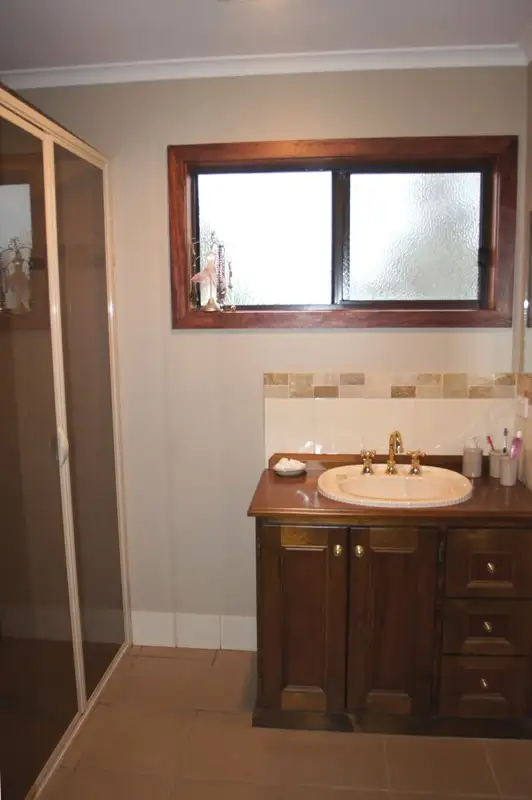 Seventh view of Homely house listing, 17 Fenton Street, Camperdown VIC 3260