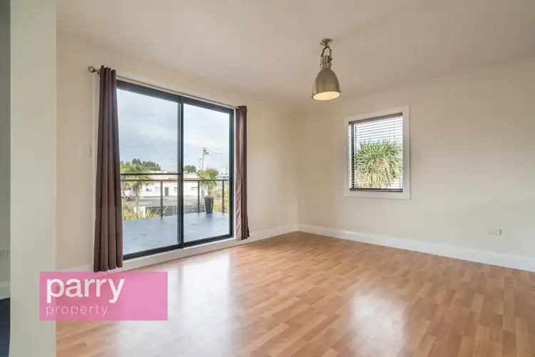 Fifth view of Homely house listing, 164 Stony Rise Road, Stony Rise TAS 7310