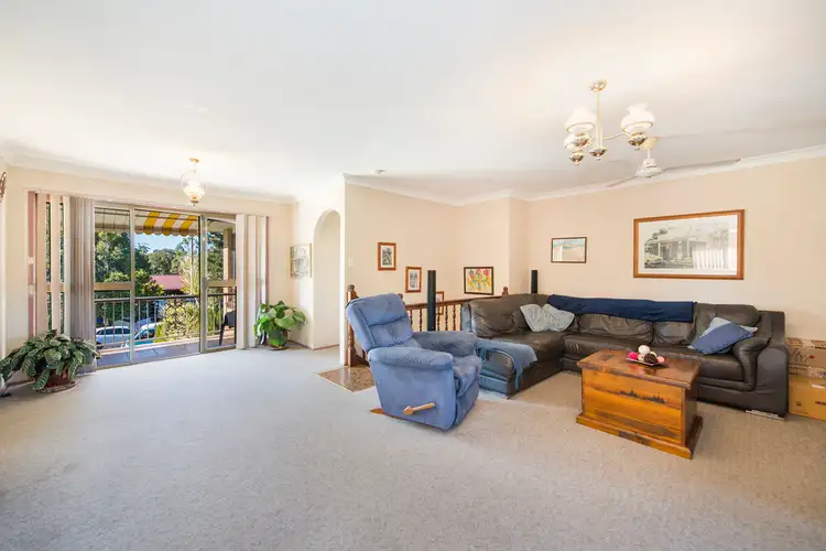 Fourth view of Homely house listing, 15 Tamarisk Avenue, Murwillumbah NSW 2484