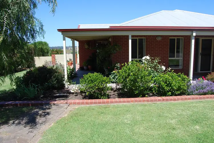 Fifth view of Homely house listing, 19 Byrne Court, Swan Reach VIC 3903