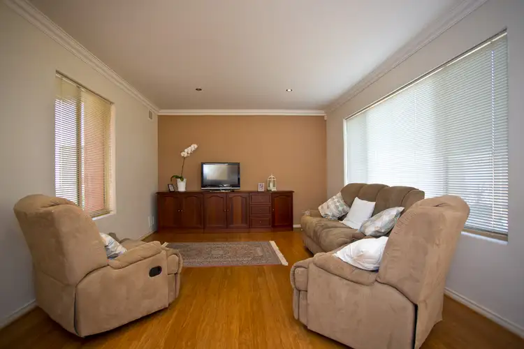 Fourth view of Homely townhouse listing, 20B Seaforth Road, Balcatta WA 6021