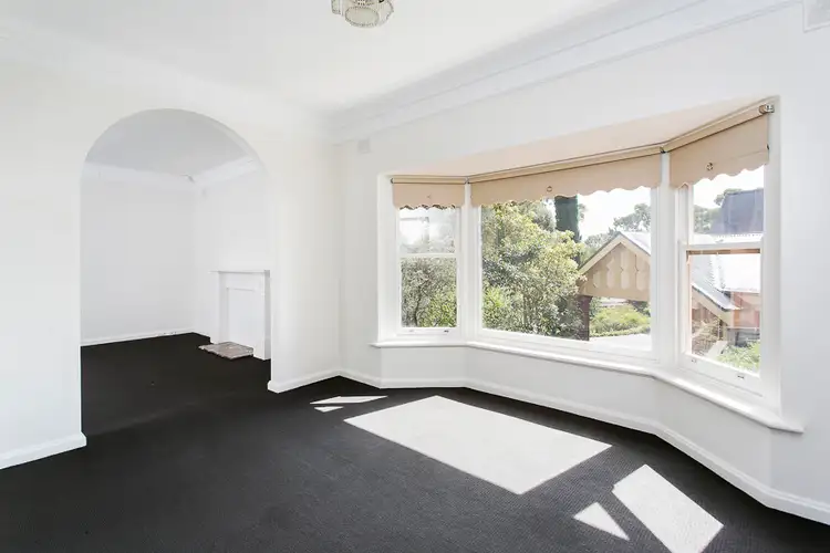Sixth view of Homely unit listing, 6 Whitington Avenue, Glen Osmond SA 5064