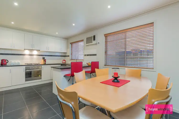 Fourth view of Homely unit listing, 2 /169 Torquay Road, Grovedale VIC 3216