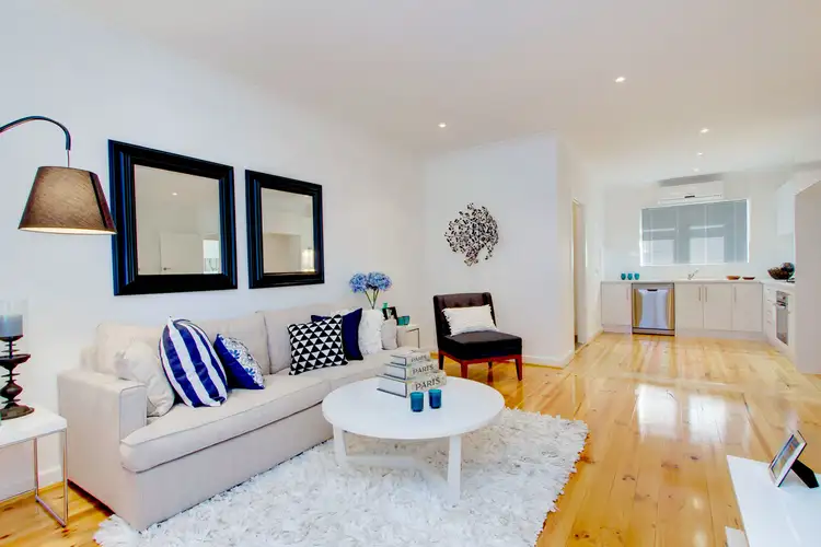 8/21 Jessie Road, Kensington Park SA 5068
