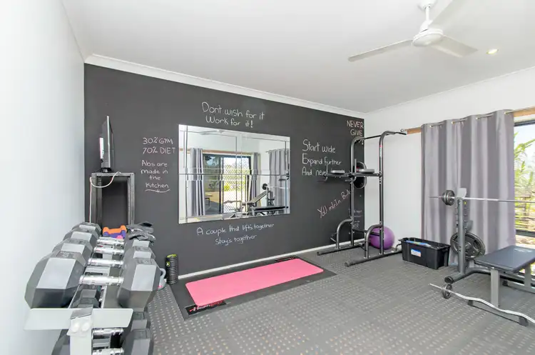 Fifth view of Homely house listing, 11 Old Fernvale Rd, Fernvale QLD 4306