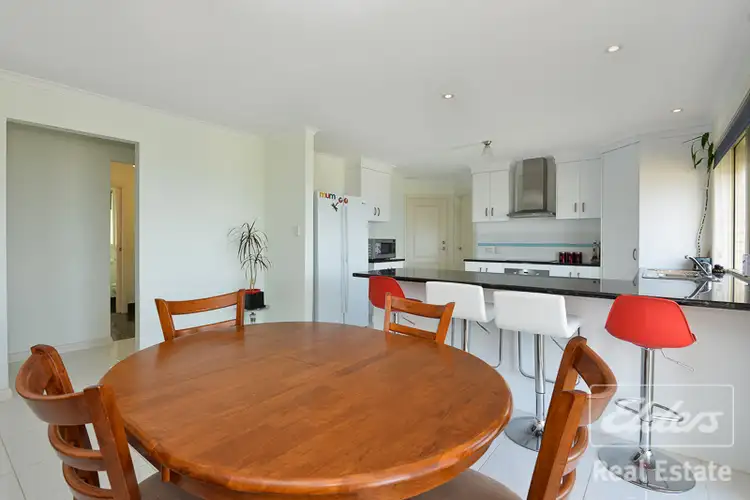 Fifth view of Homely house listing, 1-3 Prime Boulevard, Encounter Bay SA 5211