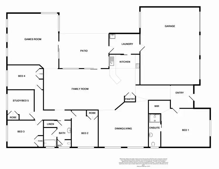 Seventh view of Homely house listing, 25 Gloaming Avenue, East Maitland NSW 2323