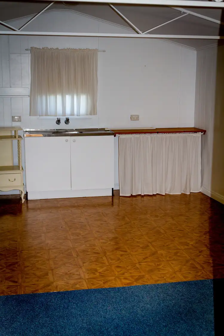 Seventh view of Homely house listing, 39 Greenly Ave, Coffin Bay SA 5607