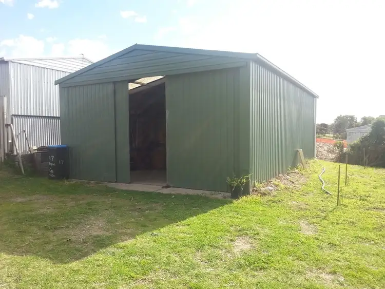 Third view of Homely land listing, 17 Bryant Crescent, Goolwa Beach SA 5214