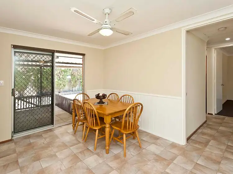 Seventh view of Homely house listing, 24 Burran Court, Armadale WA 6112