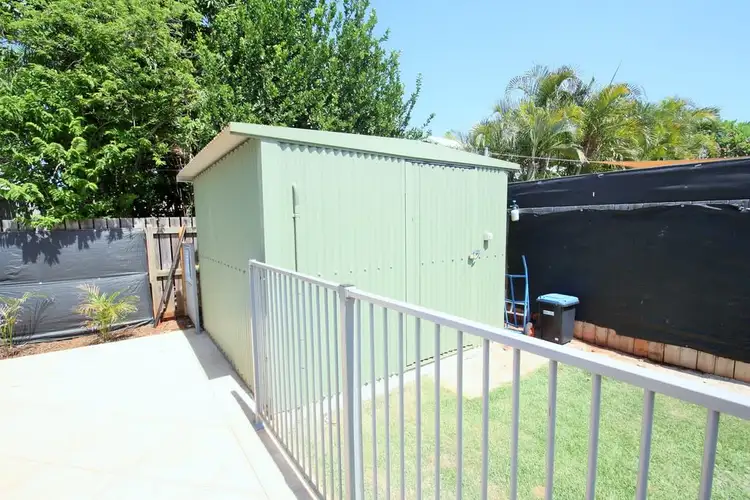 Seventh view of Homely house listing, 18 Bronzewing Crescent, Djugun WA 6725