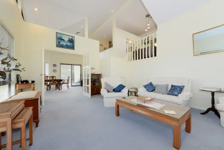 Fourth view of Homely house listing, 16 Wassell Place, Lindisfarne TAS 7015
