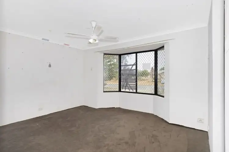 Fifth view of Homely house listing, 184 Currie Street, Warnbro WA 6169