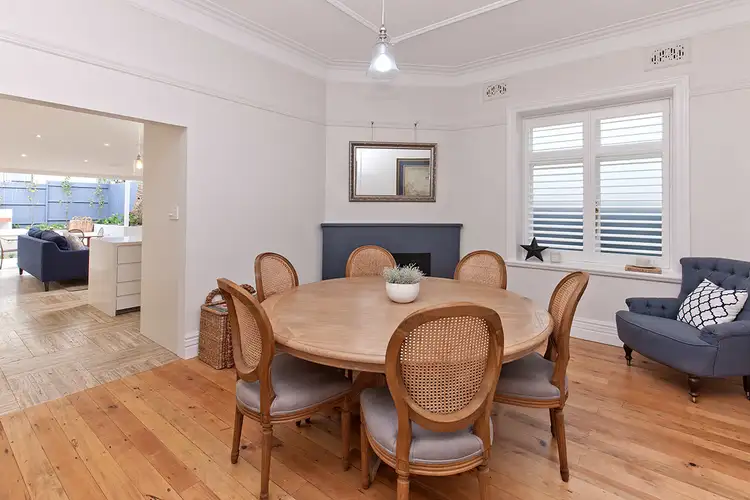 Third view of Homely house listing, 56 Murdoch Street, Cremorne NSW 2090