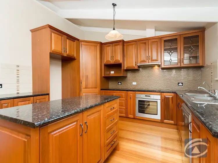 Fifth view of Homely house listing, 15 Twelftree Parade, Blakeview SA 5114