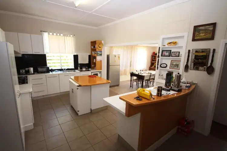 Second view of Homely house listing, 162 Brisbane Road, Monkland QLD 4570