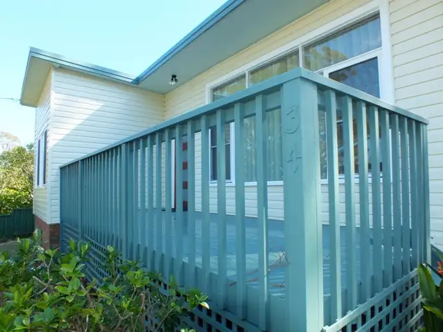 Second view of Homely house listing, Address available on request