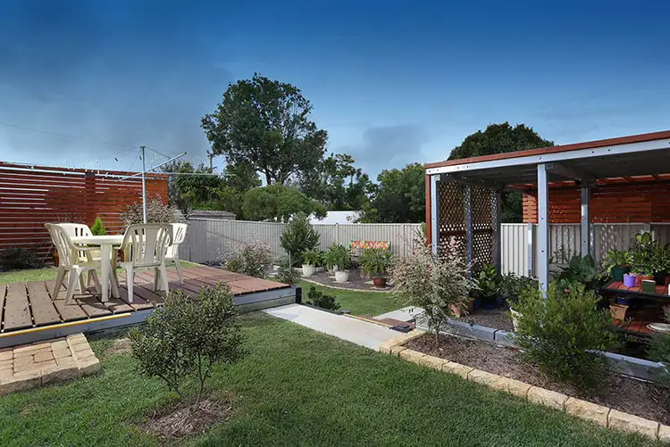 58 Pine Camp Road, Beerwah QLD 4519