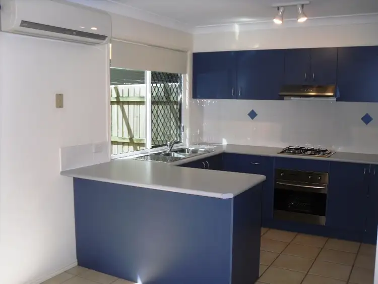 Fifth view of Homely townhouse listing, 7/40 Melrose Avenue, Bellara QLD 4507