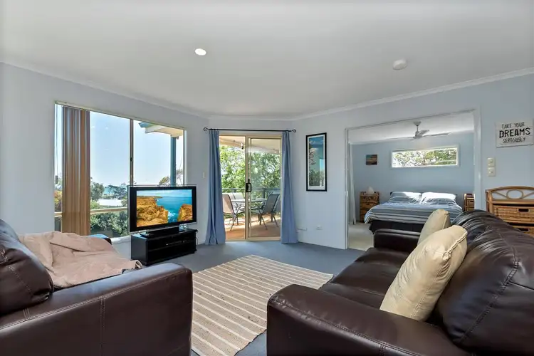 Fifth view of Homely house listing, 9 Lucerno Crescent, Sellicks Beach SA 5174