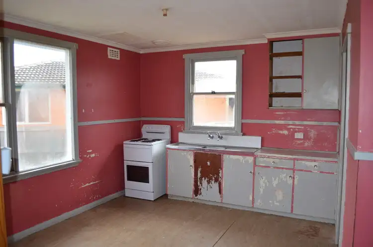 Fourth view of Homely house listing, 19 Trethewie Street, Ravenswood TAS 7250