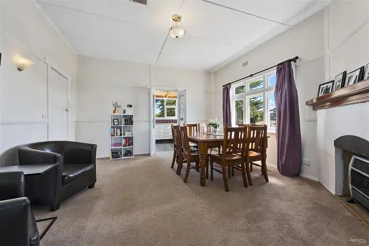 Sixth view of Homely house listing, 284 Barrington Road, Barrington TAS 7306