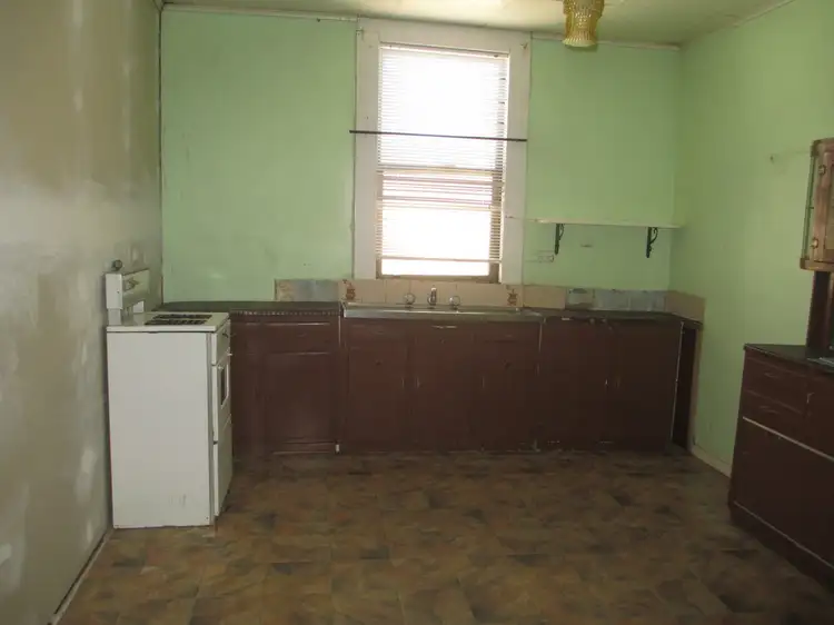 Fifth view of Homely house listing, 12 Federation Road, Port Pirie SA 5540