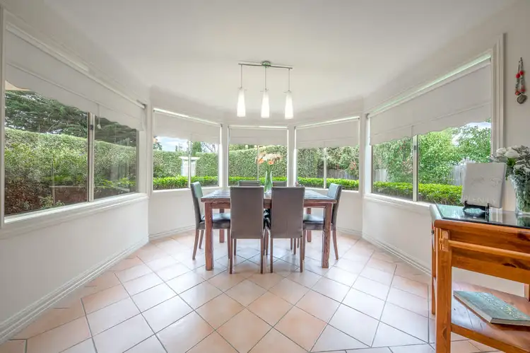 Fourth view of Homely house listing, 3 Arwon Court, New Gisborne VIC 3438
