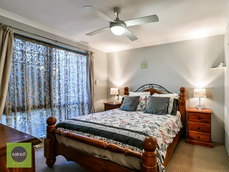 Seventh view of Homely house listing, 28 Aldinga Street, Kenwick WA 6107