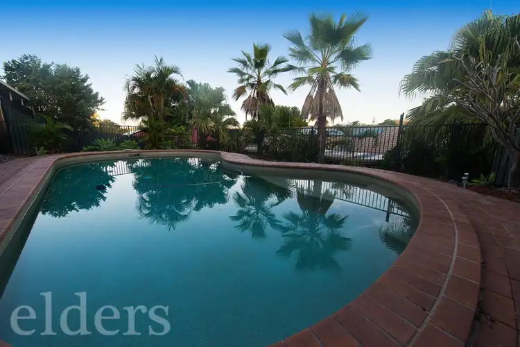Second view of Homely house listing, 3 Settlement Court, Tallai QLD 4213