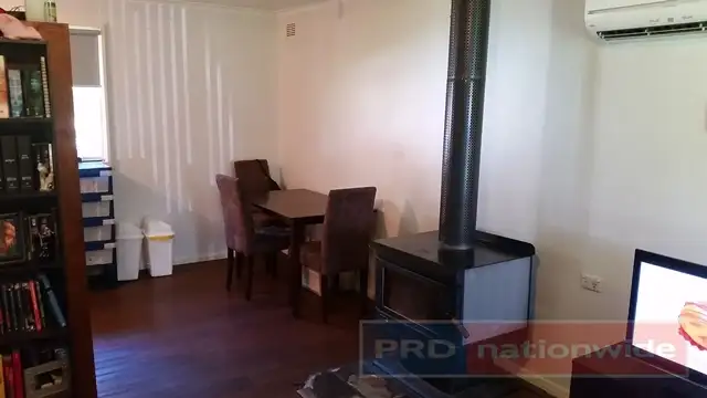 Fourth view of Homely house listing, 5 Laurel Place, Tumut NSW 2720