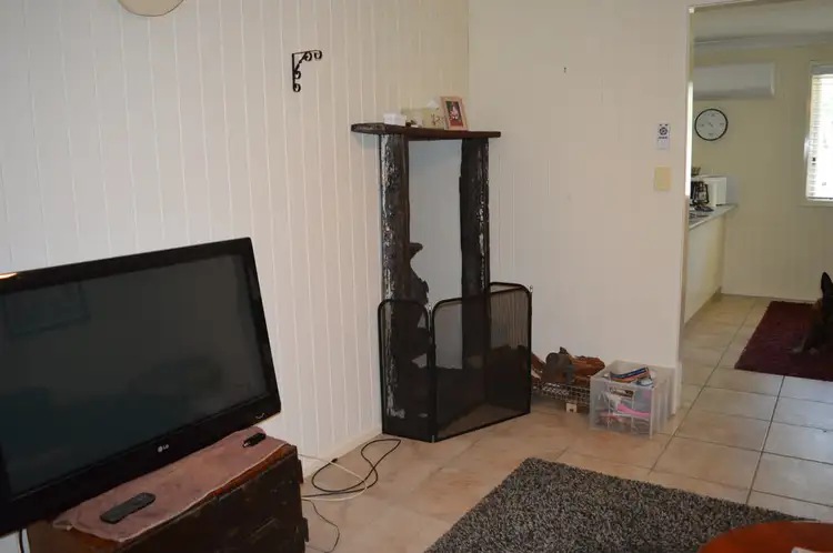 Seventh view of Homely house listing, 1 Amy Dr, Laidley Heights QLD 4341