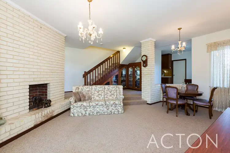 Fifth view of Homely house listing, 4/9 Princes Street, Cottesloe WA 6011